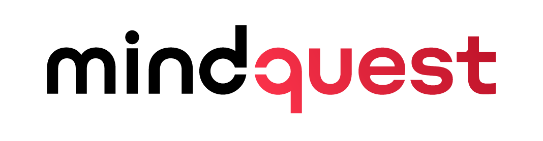 Connect by Mindquest